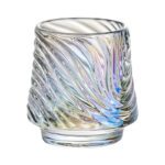 Wholesale Cocktail Glass WG-004 - Image 3